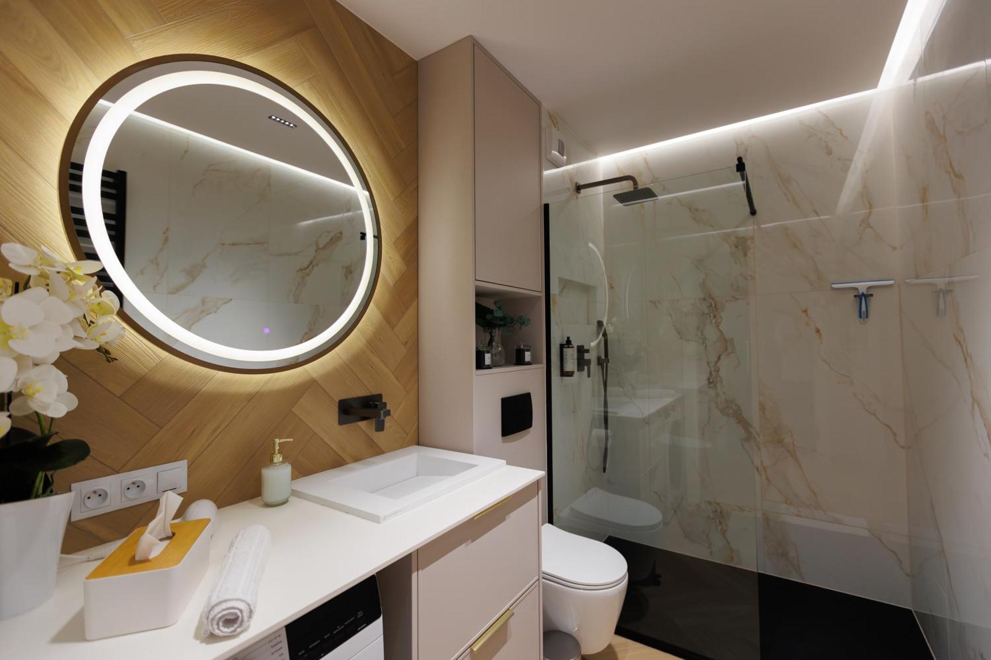Zb Apartment Gold Piekary Bytom Slaskie Siemianowice Chorzow Piekary Slaskie Exterior foto