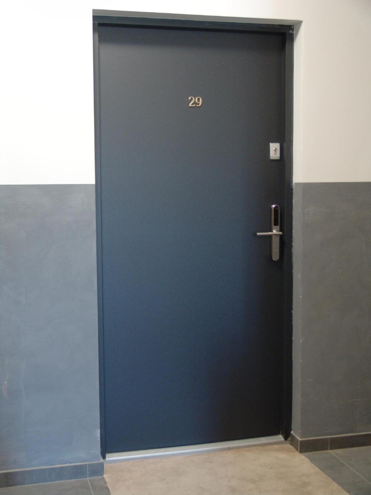 Zb Apartment Gold Piekary Bytom Slaskie Siemianowice Chorzow Piekary Slaskie Exterior foto