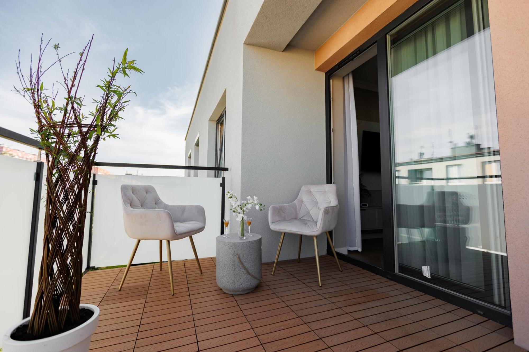 Zb Apartment Gold Piekary Bytom Slaskie Siemianowice Chorzow Piekary Slaskie Exterior foto