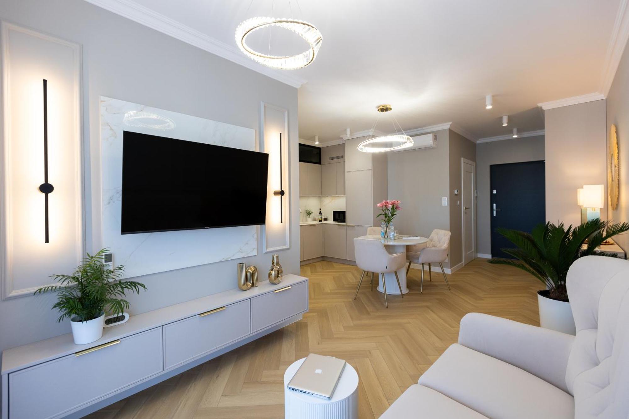 Zb Apartment Gold Piekary Bytom Slaskie Siemianowice Chorzow Piekary Slaskie Exterior foto